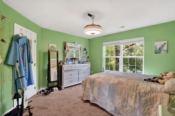 $1,125,000 | 3640 Estelle Court, Chesapeake Beach, MD 20732