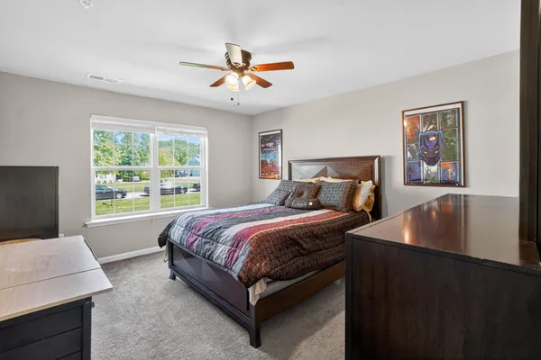 $1,125,000 | 3640 Estelle Court, Chesapeake Beach, MD 20732