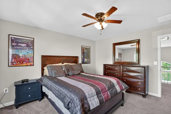 $1,125,000 | 3640 Estelle Court, Chesapeake Beach, MD 20732