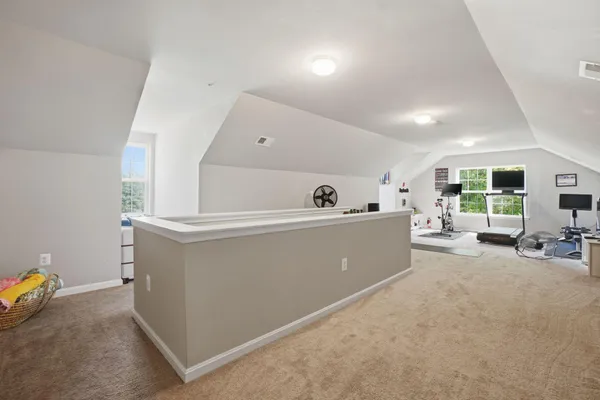 $1,125,000 | 3640 Estelle Court, Chesapeake Beach, MD 20732