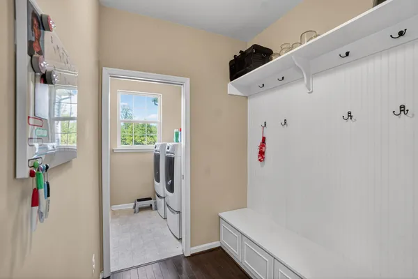 $1,125,000 | 3640 Estelle Court, Chesapeake Beach, MD 20732