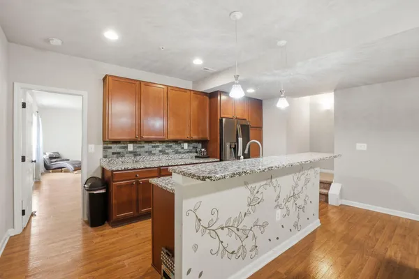 $1,125,000 | 3640 Estelle Court, Chesapeake Beach, MD 20732
