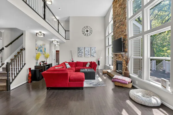 $1,125,000 | 3640 Estelle Court, Chesapeake Beach, MD 20732