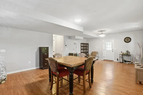 $1,125,000 | 3640 Estelle Court, Chesapeake Beach, MD 20732