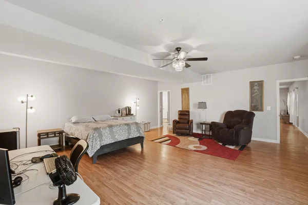 $1,125,000 | 3640 Estelle Court, Chesapeake Beach, MD 20732