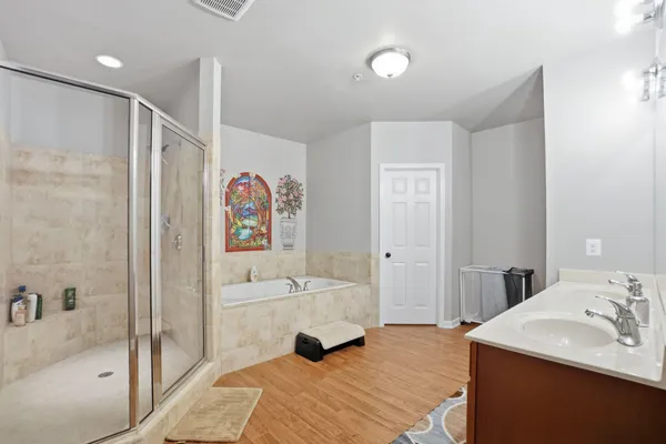 $1,125,000 | 3640 Estelle Court, Chesapeake Beach, MD 20732