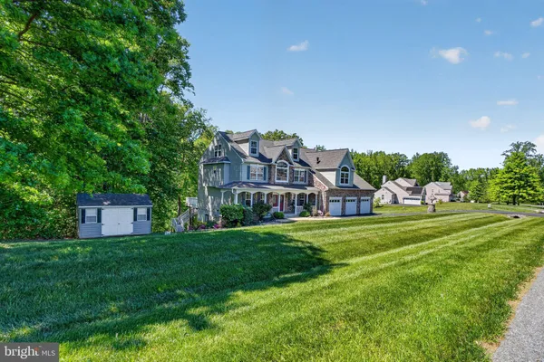 $1,125,000 | 3640 Estelle Court, Chesapeake Beach, MD 20732