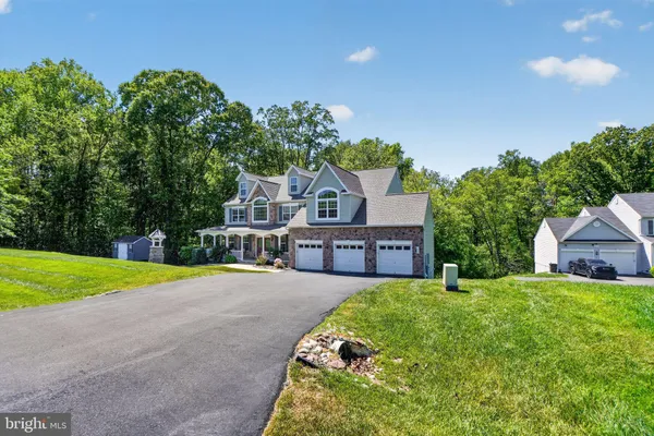 $1,125,000 | 3640 Estelle Court, Chesapeake Beach, MD 20732