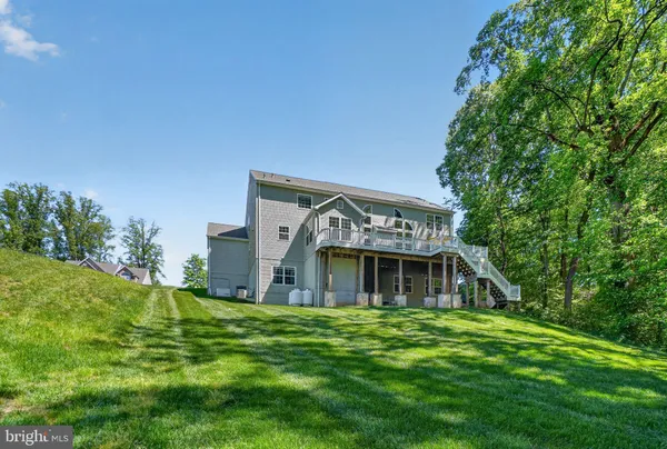 $1,125,000 | 3640 Estelle Court, Chesapeake Beach, MD 20732