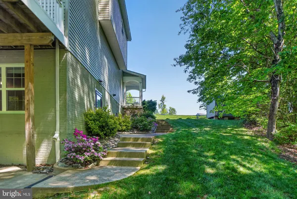 $1,125,000 | 3640 Estelle Court, Chesapeake Beach, MD 20732