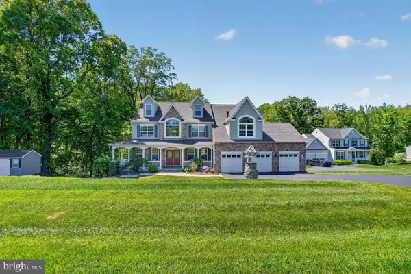 $1,125,000 | 3640 Estelle Court, Chesapeake Beach, MD 20732