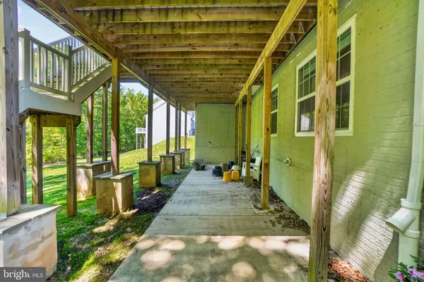 $1,125,000 | 3640 Estelle Court, Chesapeake Beach, MD 20732