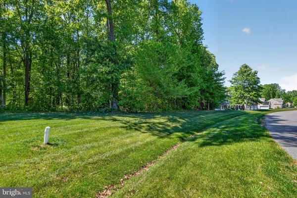 $1,125,000 | 3640 Estelle Court, Chesapeake Beach, MD 20732