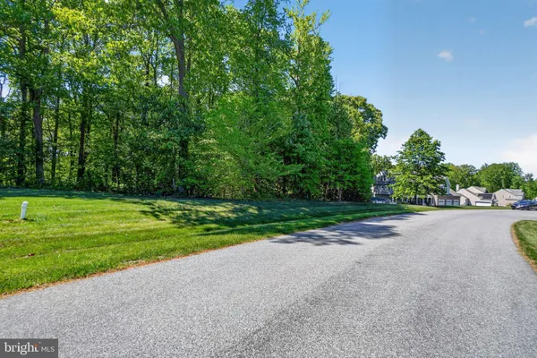 $1,125,000 | 3640 Estelle Court, Chesapeake Beach, MD 20732