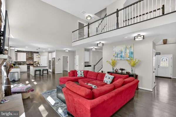 $1,125,000 | 3640 Estelle Court, Chesapeake Beach, MD 20732