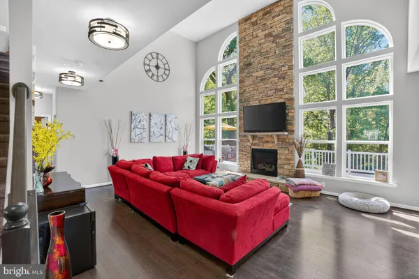$1,125,000 | 3640 Estelle Court, Chesapeake Beach, MD 20732