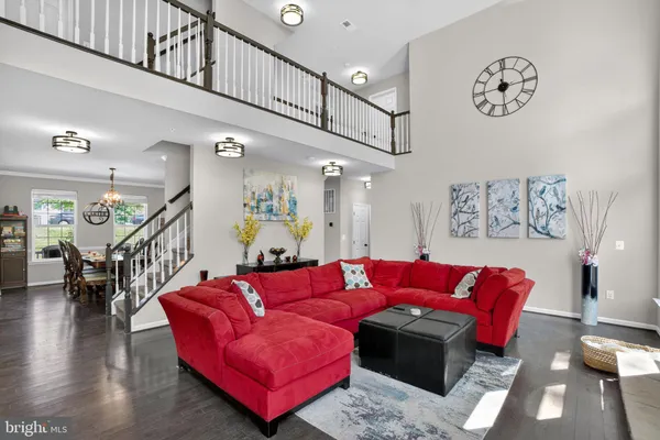$1,125,000 | 3640 Estelle Court, Chesapeake Beach, MD 20732