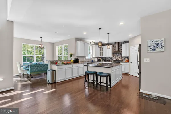 $1,125,000 | 3640 Estelle Court, Chesapeake Beach, MD 20732