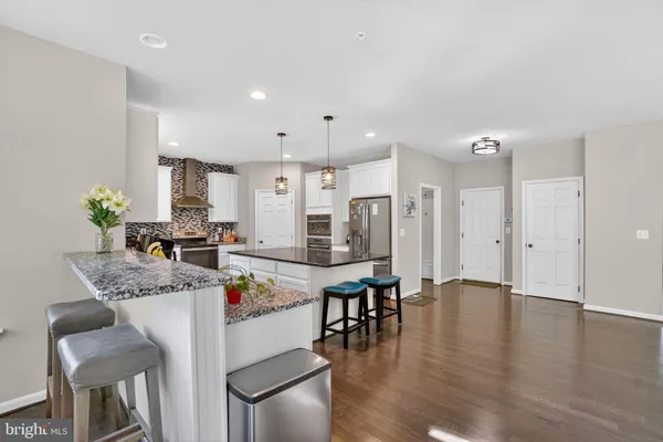 $1,125,000 | 3640 Estelle Court, Chesapeake Beach, MD 20732