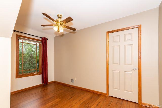 4570 Crooked Lake Road Howell, MI 48843 - Photo 57 of 86 Gallery Image 57