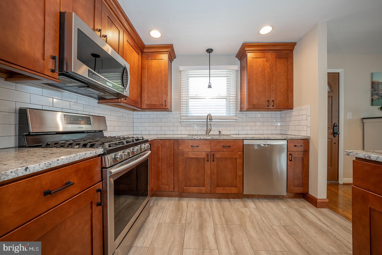 1732 Green Valley Road Havertown, PA 19083 - Photo 15 of 45