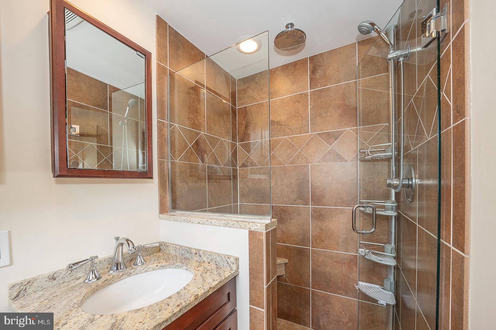 1732 Green Valley Road Havertown, PA 19083 - Photo 23 of 45