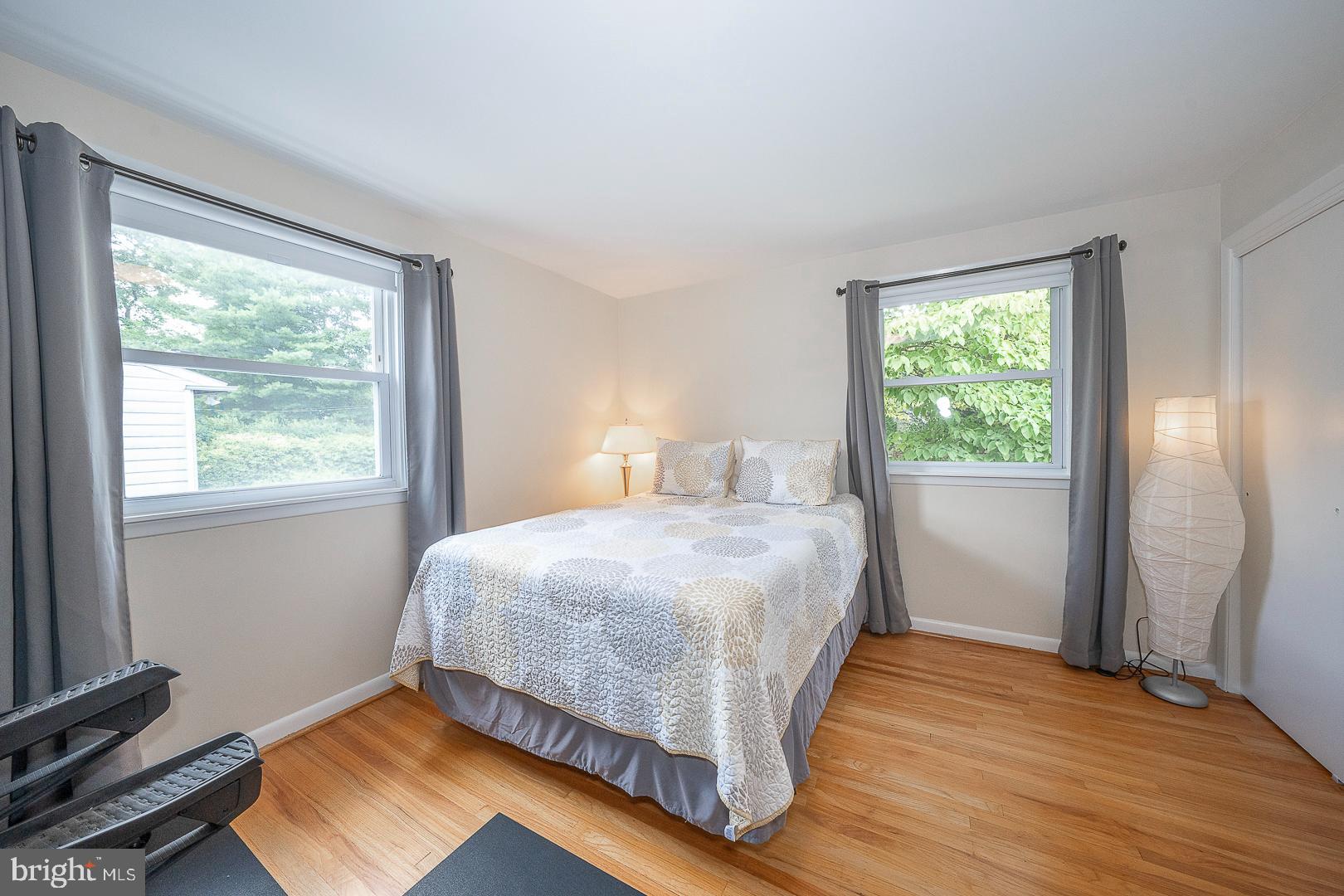 1732 Green Valley Road Havertown, PA 19083 - Photo 24 of 45