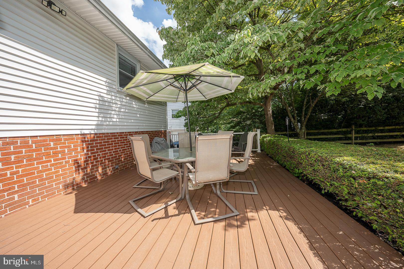 1732 Green Valley Road Havertown, PA 19083 - Photo 39 of 45