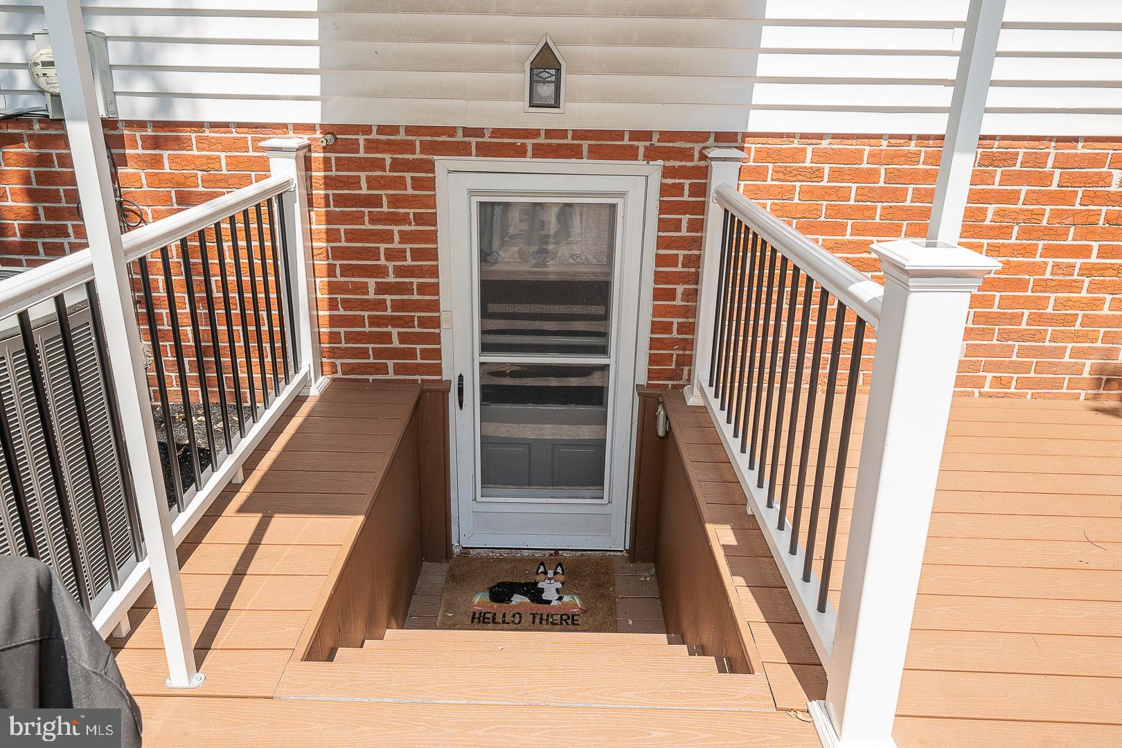 1732 Green Valley Road Havertown, PA 19083 - Photo 41 of 45