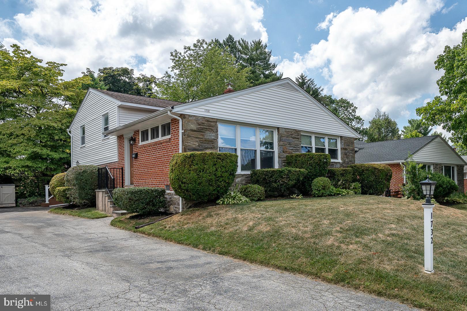 1732 Green Valley Road Havertown, PA 19083 - Photo 45 of 45
