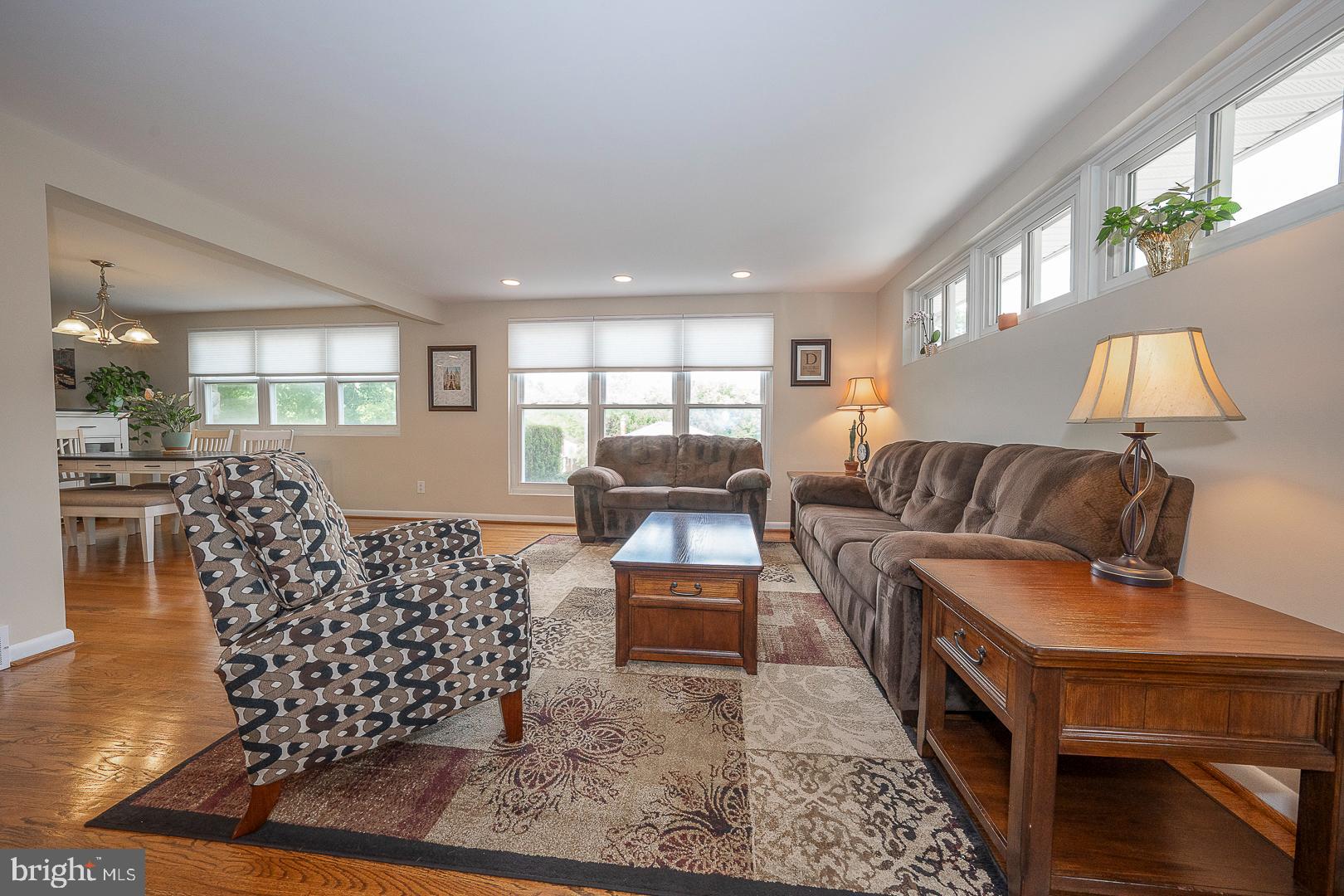 1732 Green Valley Road Havertown, PA 19083 - Photo 7 of 45