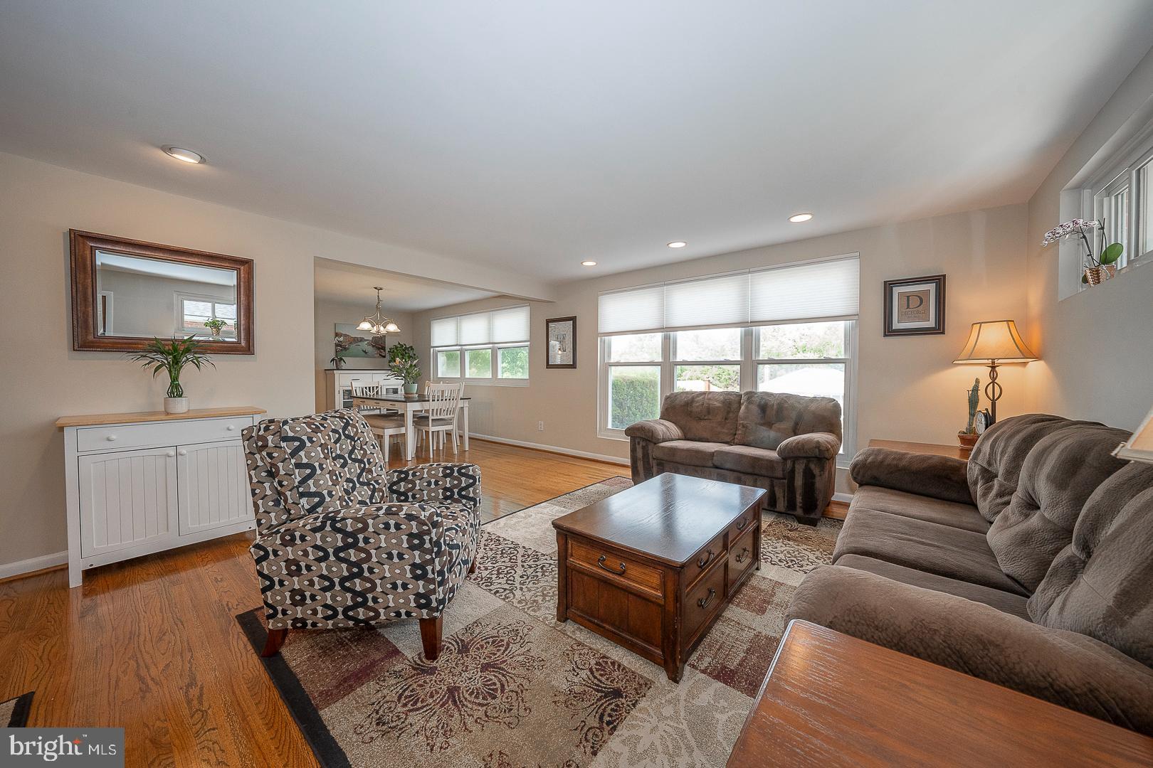 1732 Green Valley Road Havertown, PA 19083 - Photo 8 of 45