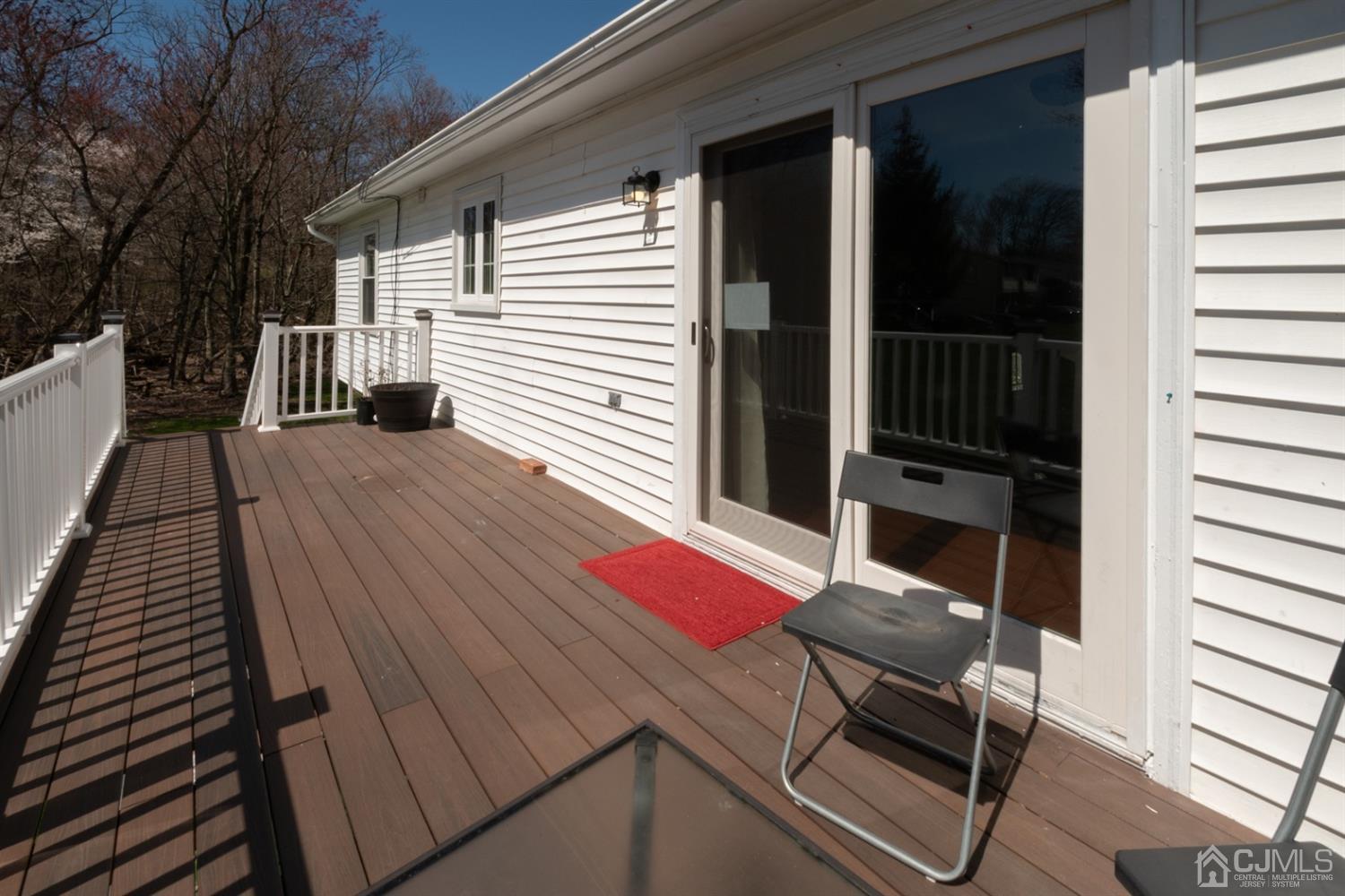 263 Conen Street Edison, NJ 08820 - Photo 22 of 23 Gallery Image 22