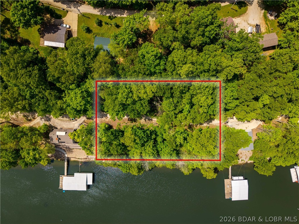 79 Ac Mimosa Road Rocky Mount, MO 65072 - Photo 2 of 5