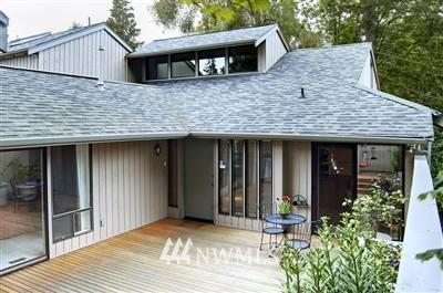 2926 Kennewick Place Northeast Renton, WA 98056 - Photo 1 of 1