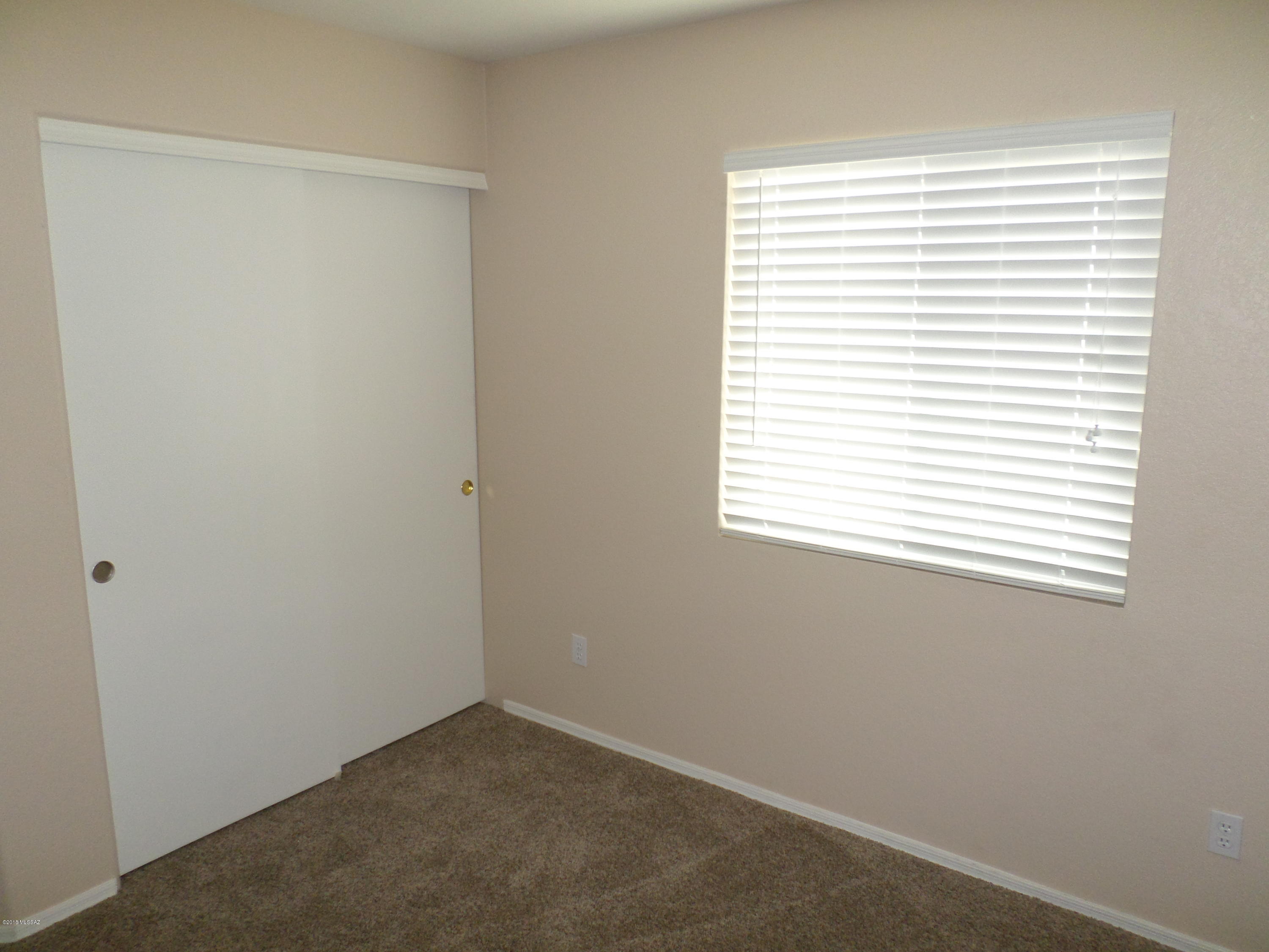 10131 East Rincon Shadows Drive Tucson, AZ 85748 - Photo 13 of 23