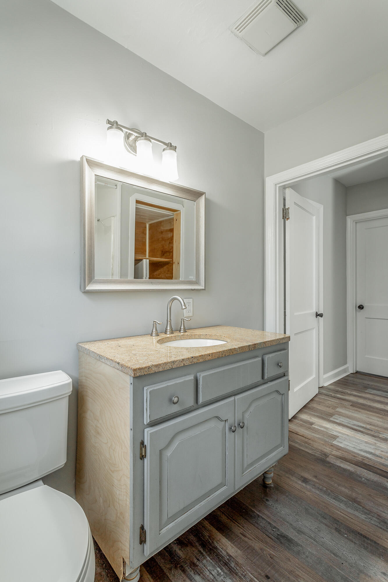 656 North Moore Road Chattanooga, TN 37411 - Photo 20 of 39 656 N Moore Rd. HD-15