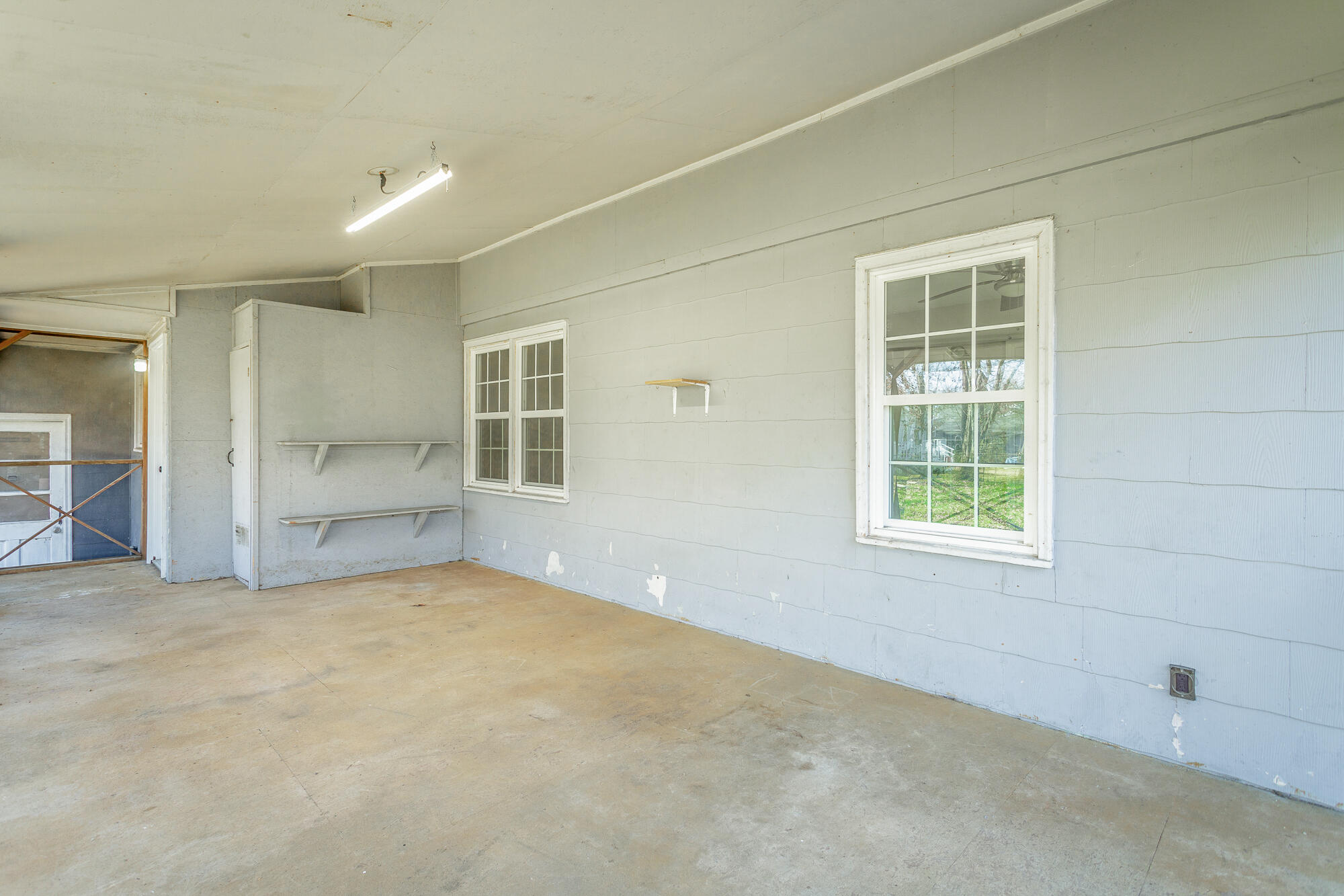 656 North Moore Road Chattanooga, TN 37411 - Photo 27 of 39 656 N Moore Rd. HD-22