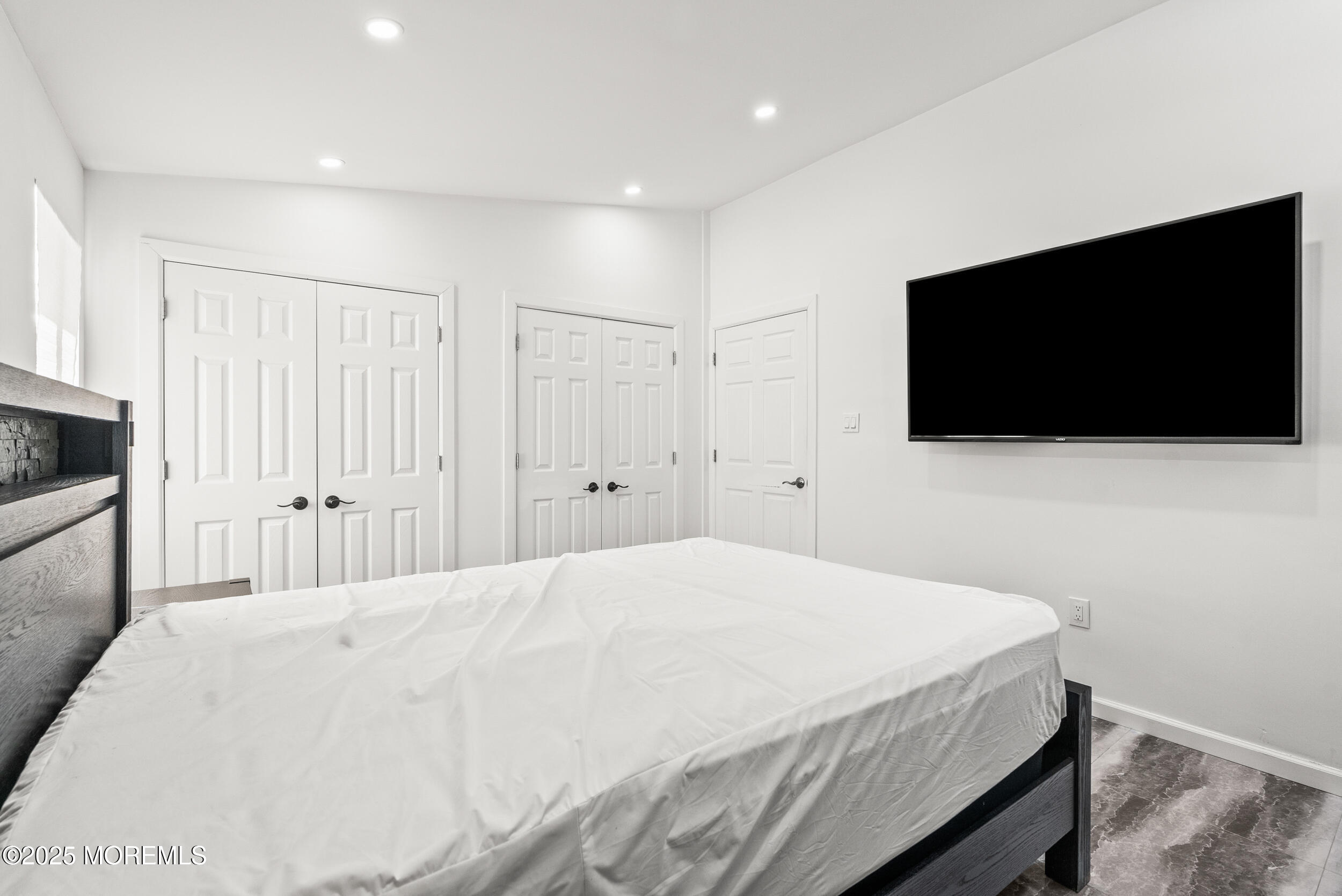 512 Deal Road Asbury Park, NJ 07712 - Photo 19 of 40 038