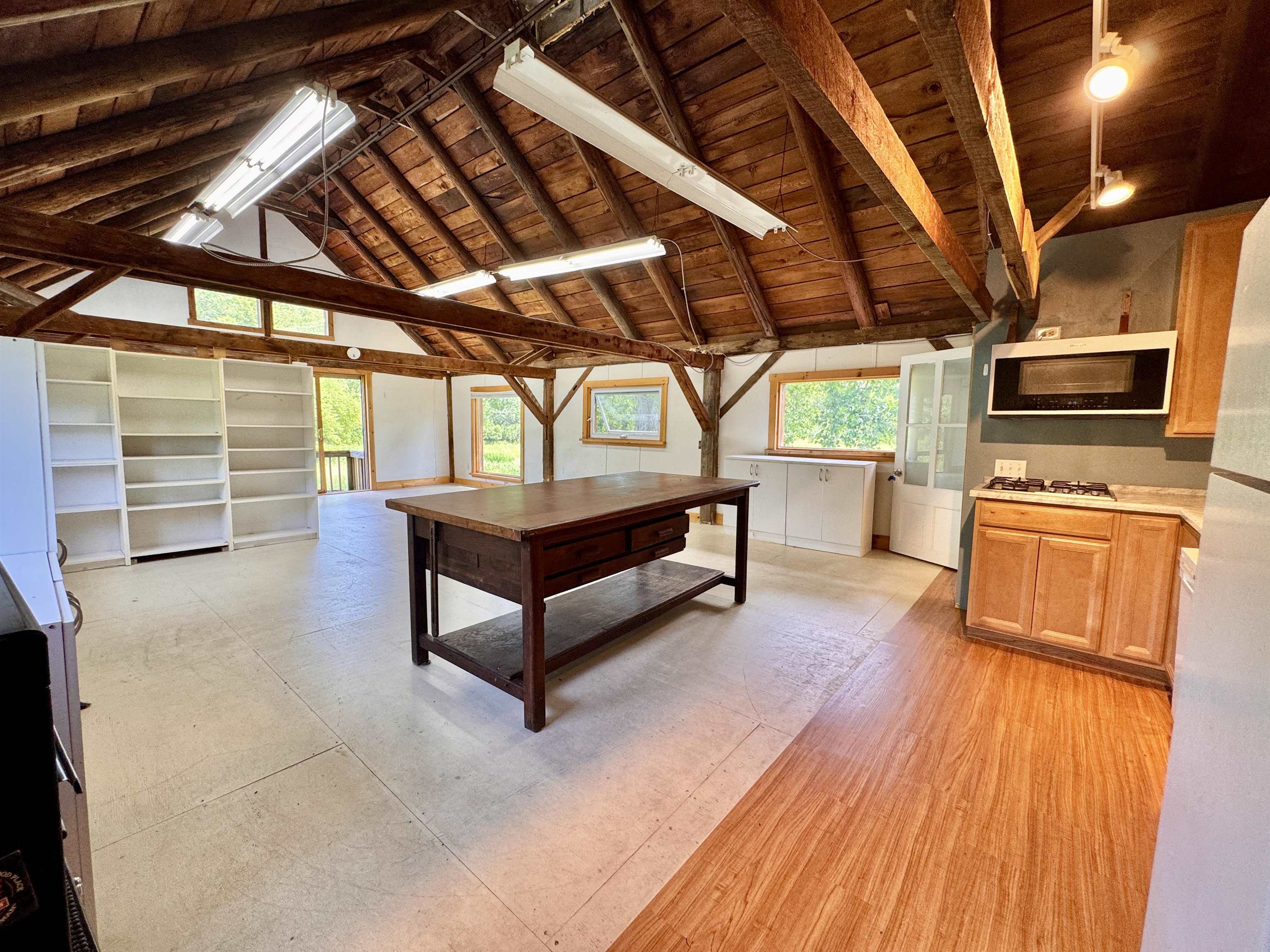 19 Hartley Road Barre Town, VT 05641 - Photo 40 of 58