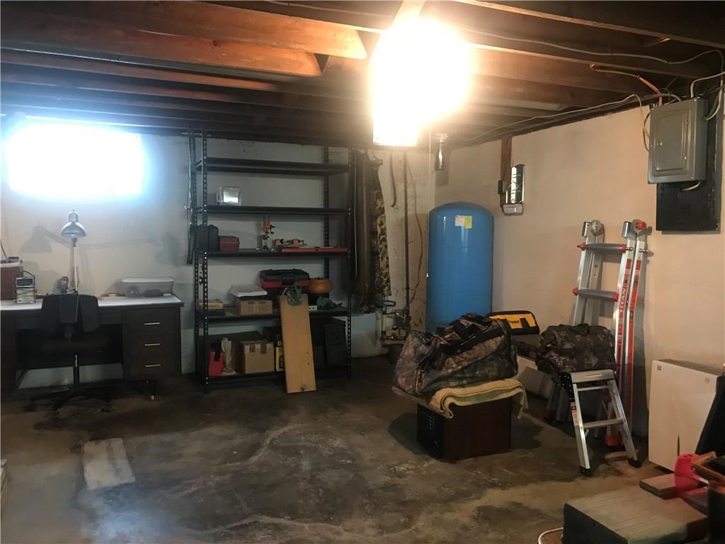 1683 Swailes Road Troy, OH 45373 - Photo 46 of 61