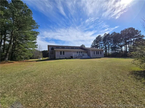 $340,000 | 5076 Sanderosa Road, Fayetteville, NC 28312