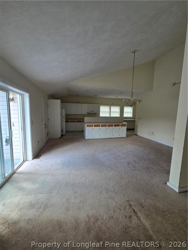 5076 Sanderosa Road Fayetteville, NC 28312 - Photo 15 of 40