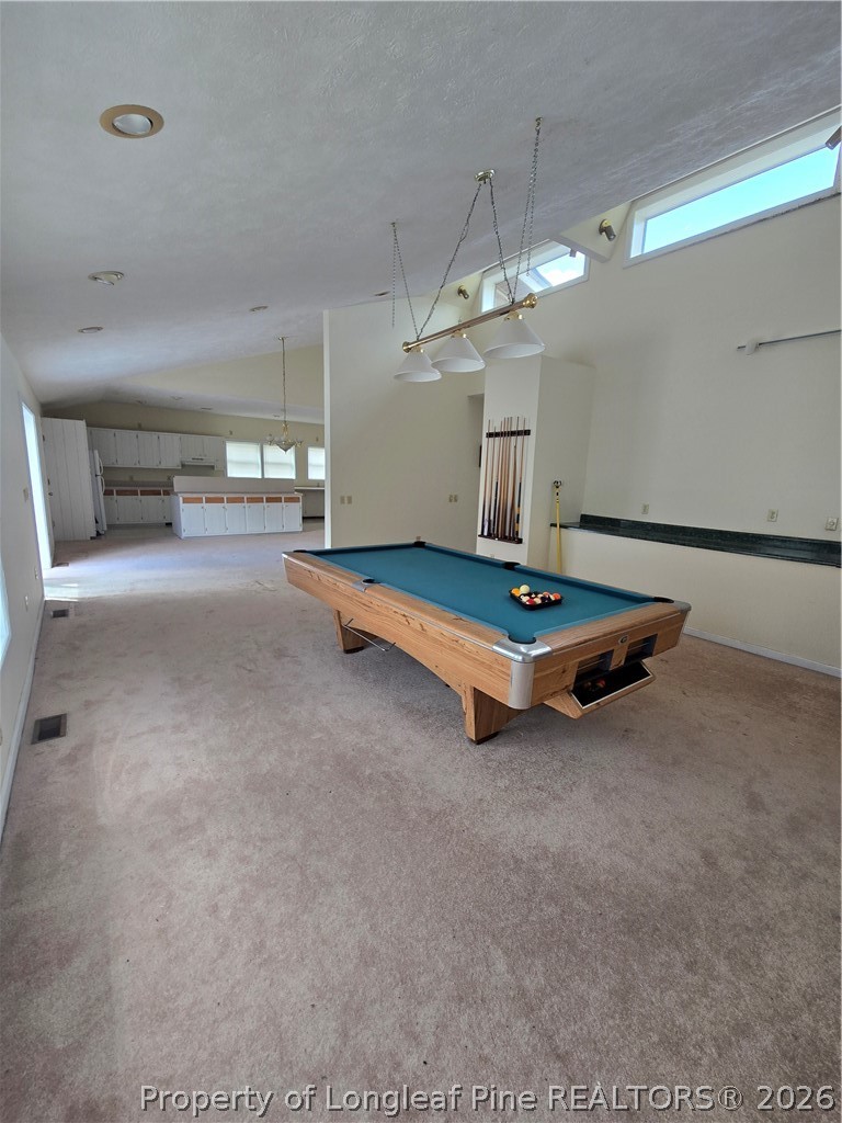 5076 Sanderosa Road Fayetteville, NC 28312 - Photo 16 of 40