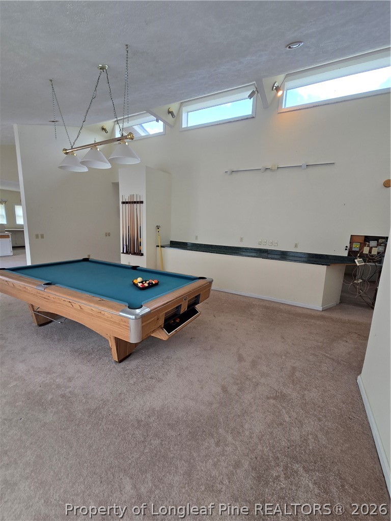 5076 Sanderosa Road Fayetteville, NC 28312 - Photo 17 of 40