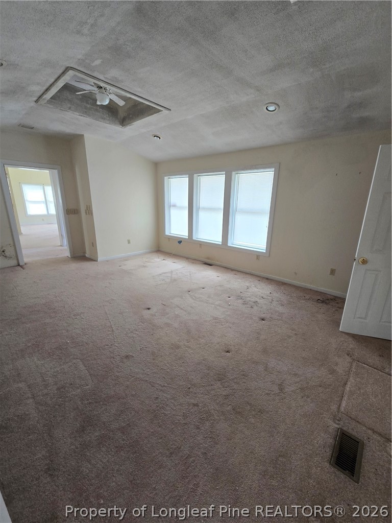 5076 Sanderosa Road Fayetteville, NC 28312 - Photo 19 of 40 room was used as office