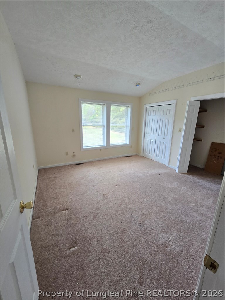 5076 Sanderosa Road Fayetteville, NC 28312 - Photo 21 of 40 bedroom