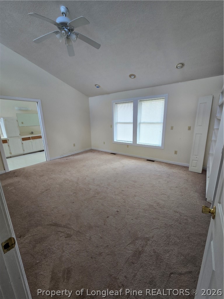 5076 Sanderosa Road Fayetteville, NC 28312 - Photo 22 of 40 master