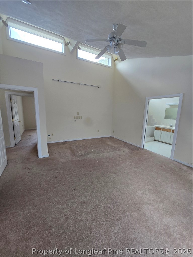 5076 Sanderosa Road Fayetteville, NC 28312 - Photo 24 of 40 master