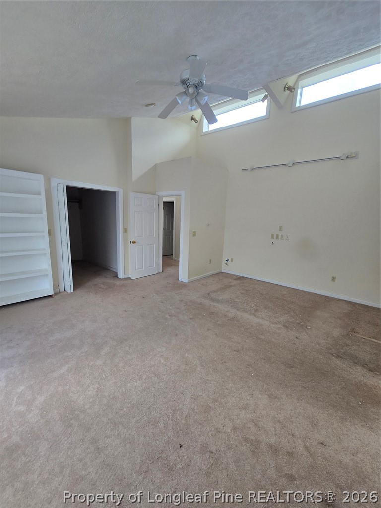 5076 Sanderosa Road Fayetteville, NC 28312 - Photo 25 of 40 master